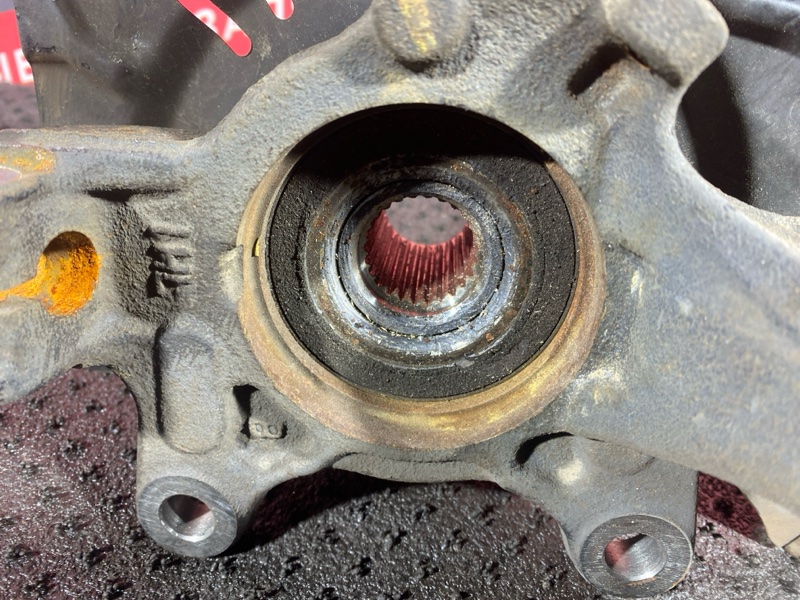 Ступица, 700 рублей, Солонцы