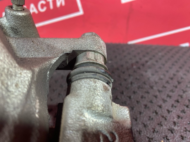 Суппорт, 1000 рублей, Солонцы