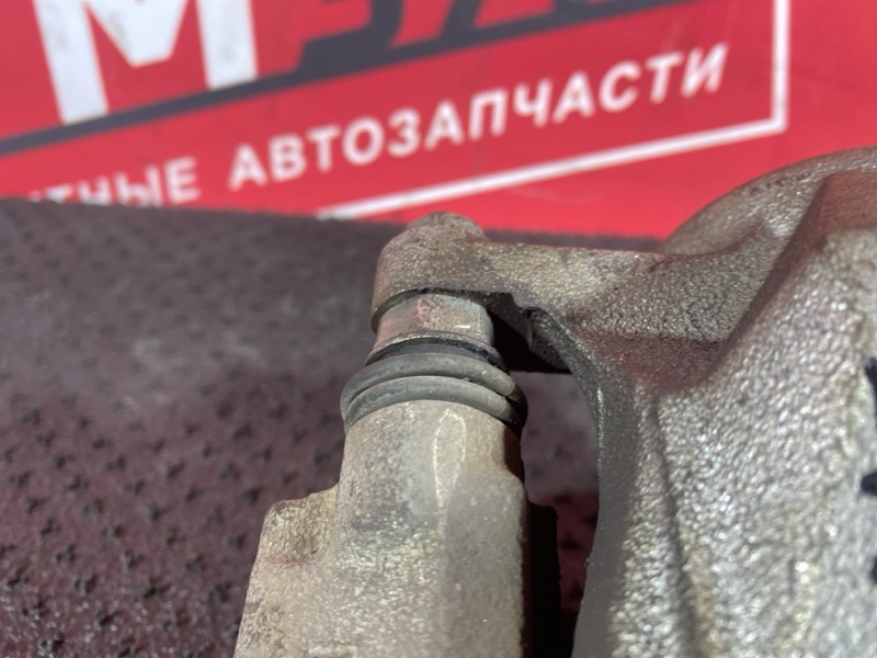 Суппорт, 1000 рублей, Солонцы