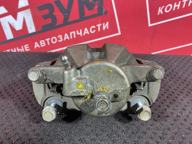 Суппорт, 1000 рублей, Солонцы