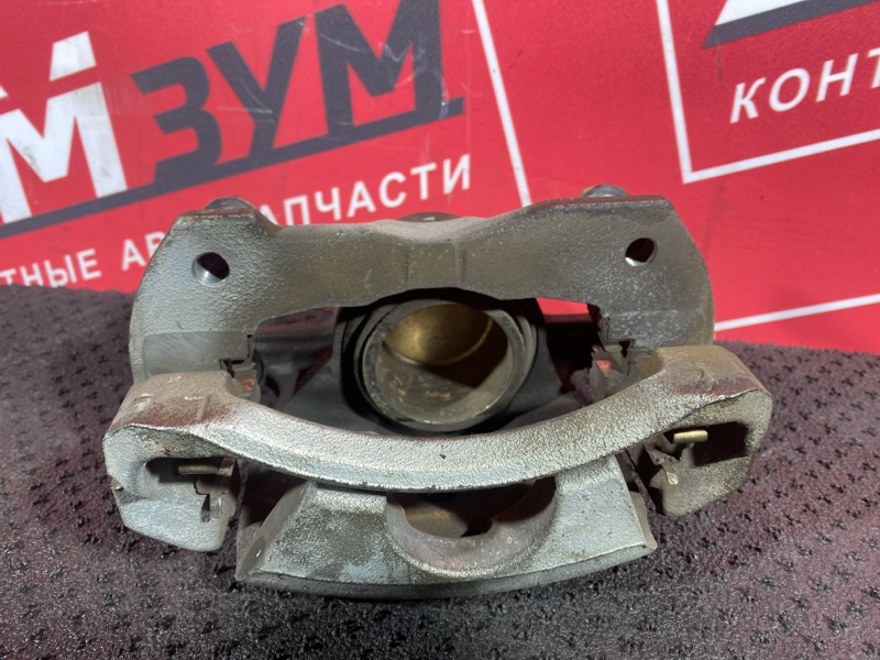 Суппорт, 1000 рублей, Солонцы