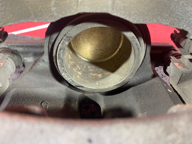 Суппорт, 1000 рублей, Солонцы