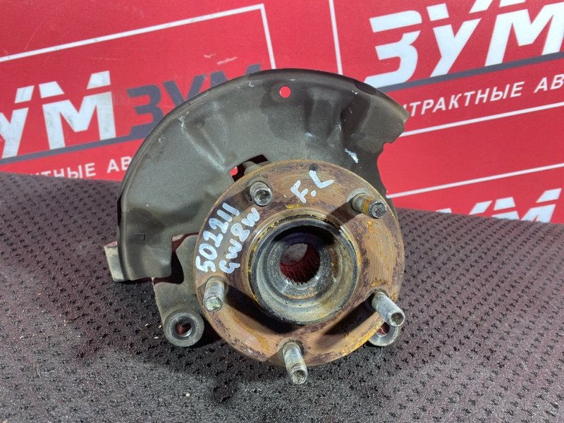 Ступица, 1000 рублей, Солонцы