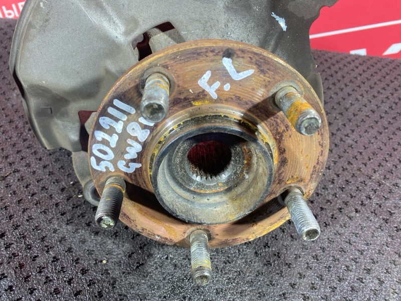 Ступица, 1000 рублей, Солонцы