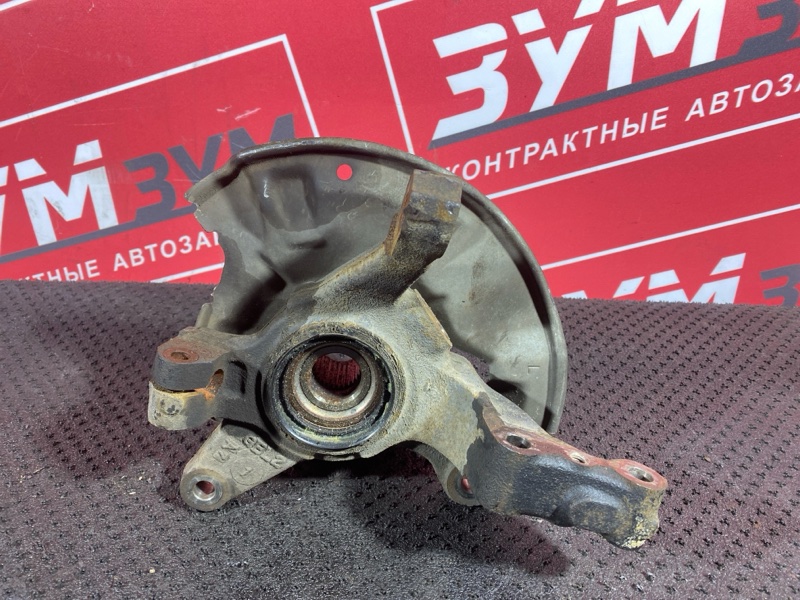 Ступица, 1000 рублей, Солонцы