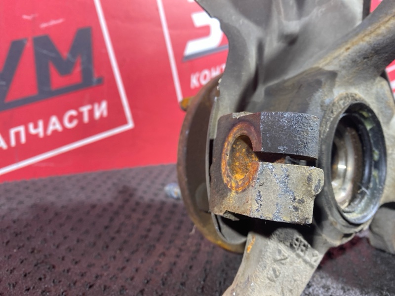 Ступица, 1000 рублей, Солонцы