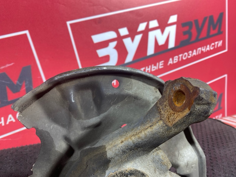 Ступица, 1000 рублей, Солонцы