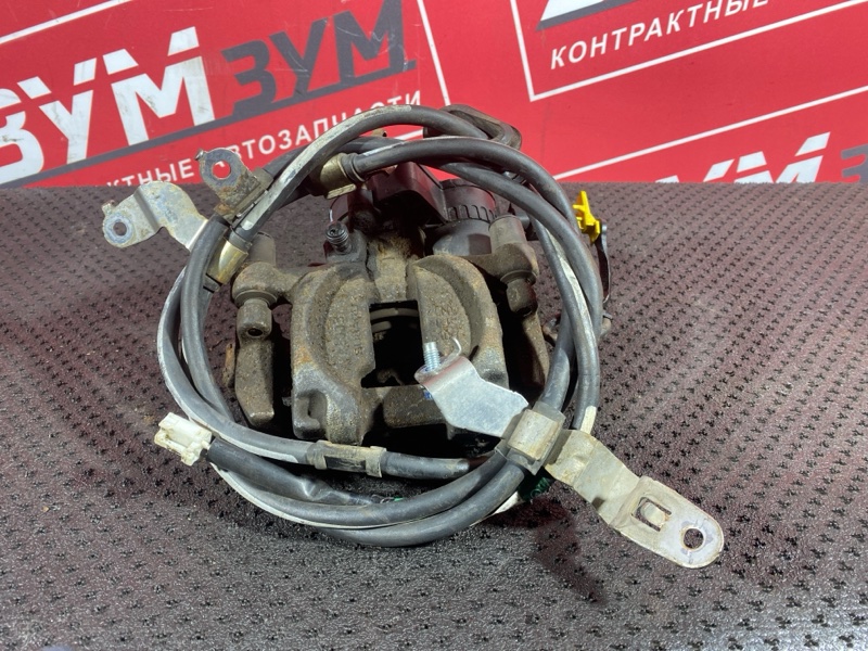 Суппорт, 3500 рублей, Солонцы