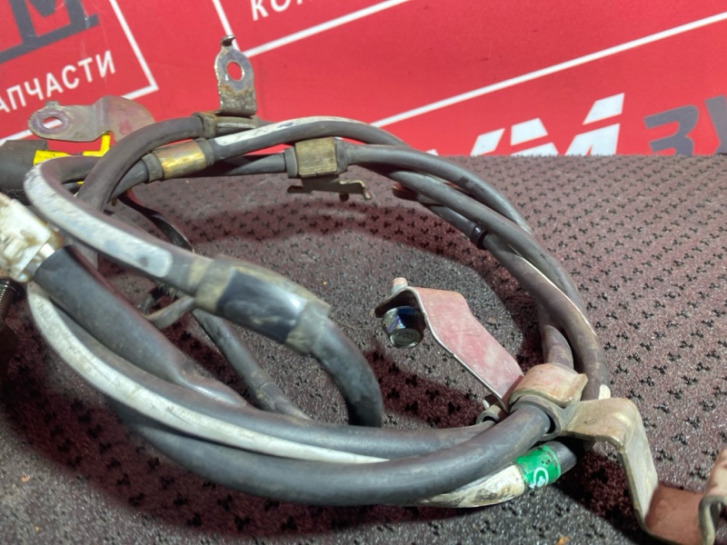 Суппорт, 3500 рублей, Солонцы