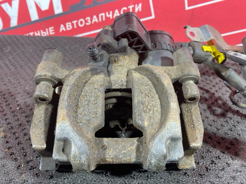 Суппорт, 3500 рублей, Солонцы