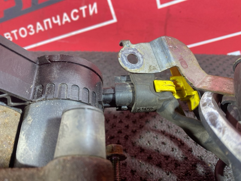 Суппорт, 3500 рублей, Солонцы