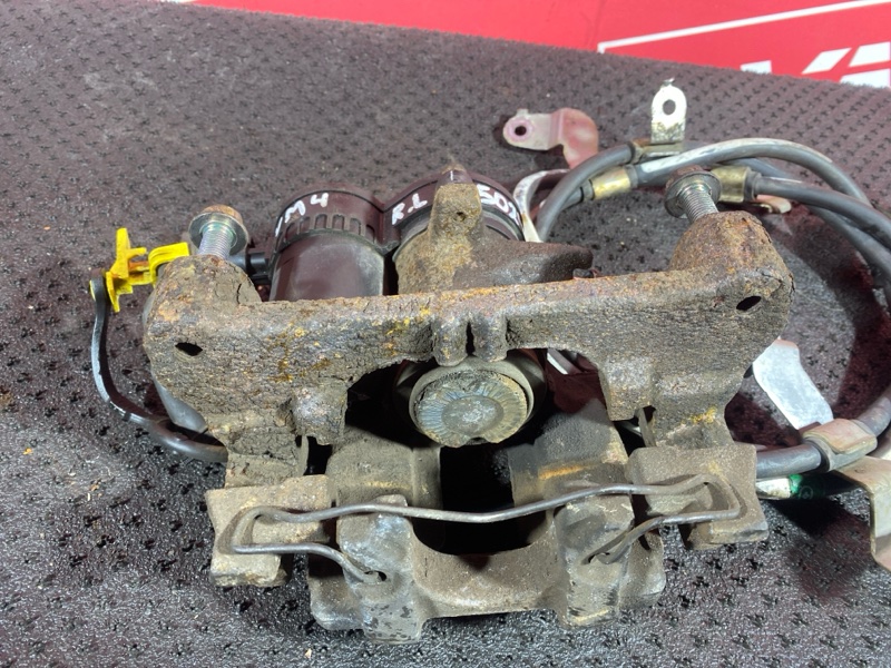 Суппорт, 3500 рублей, Солонцы