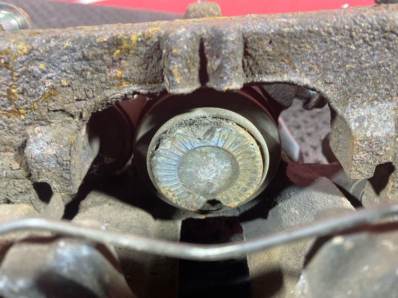 Суппорт, 3500 рублей, Солонцы