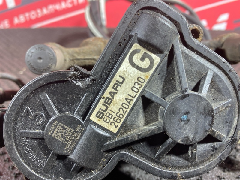 Суппорт, 3500 рублей, Солонцы