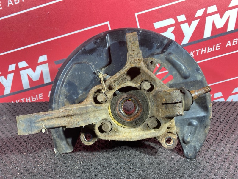 Ступица, 4000 рублей, Солонцы