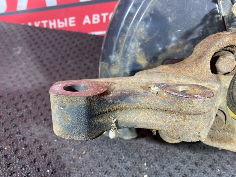 Ступица, 4000 рублей, Солонцы