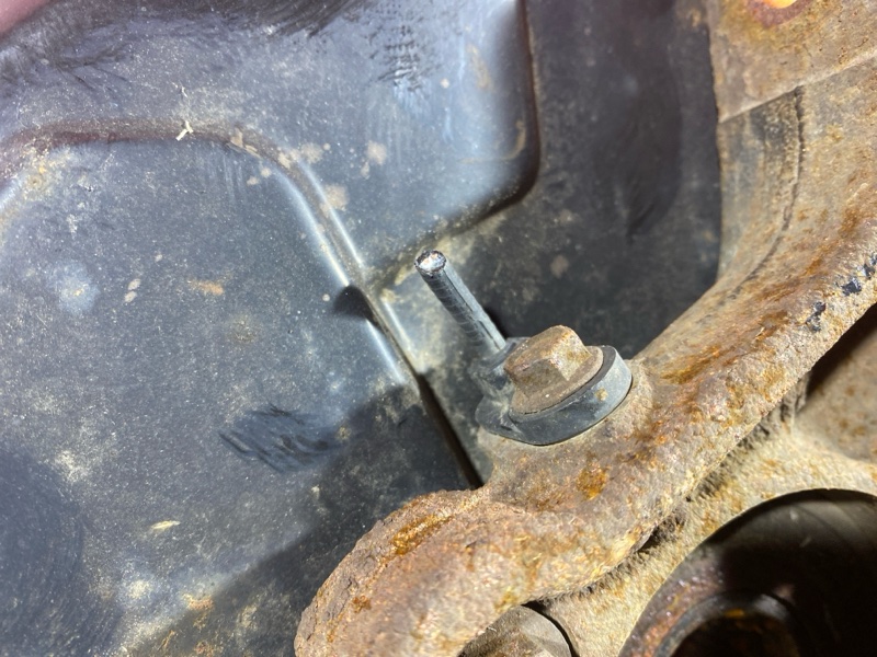 Ступица, 4000 рублей, Солонцы