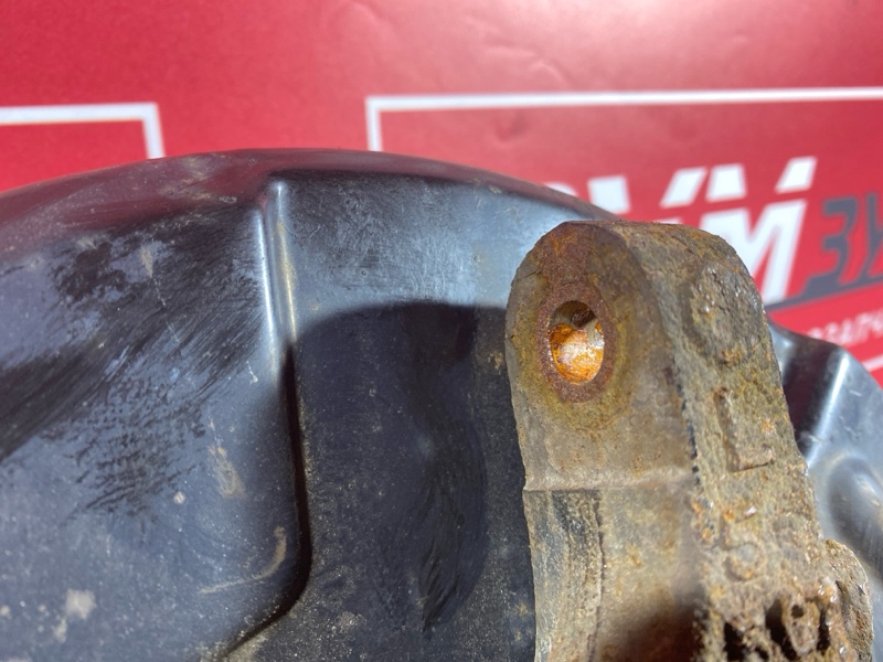 Ступица, 4000 рублей, Солонцы