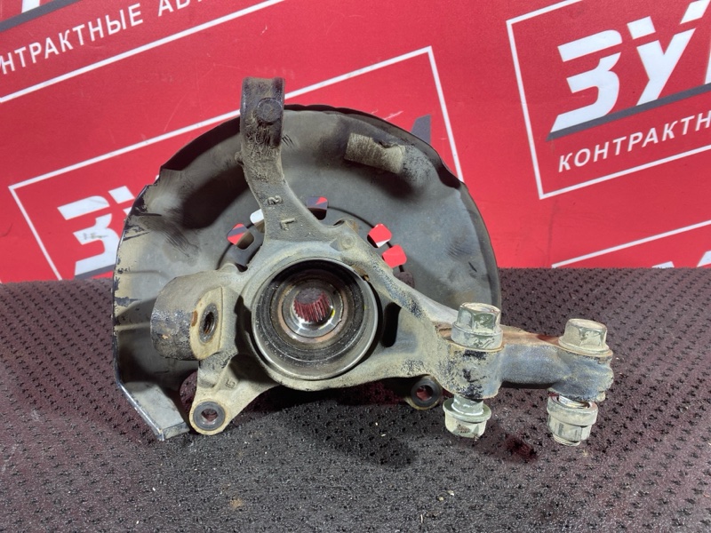 Ступица, 1800 рублей, Солонцы