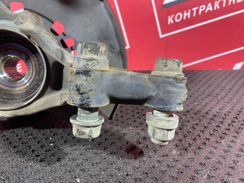 Ступица, 1800 рублей, Солонцы