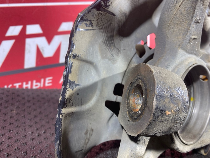 Ступица, 1800 рублей, Солонцы