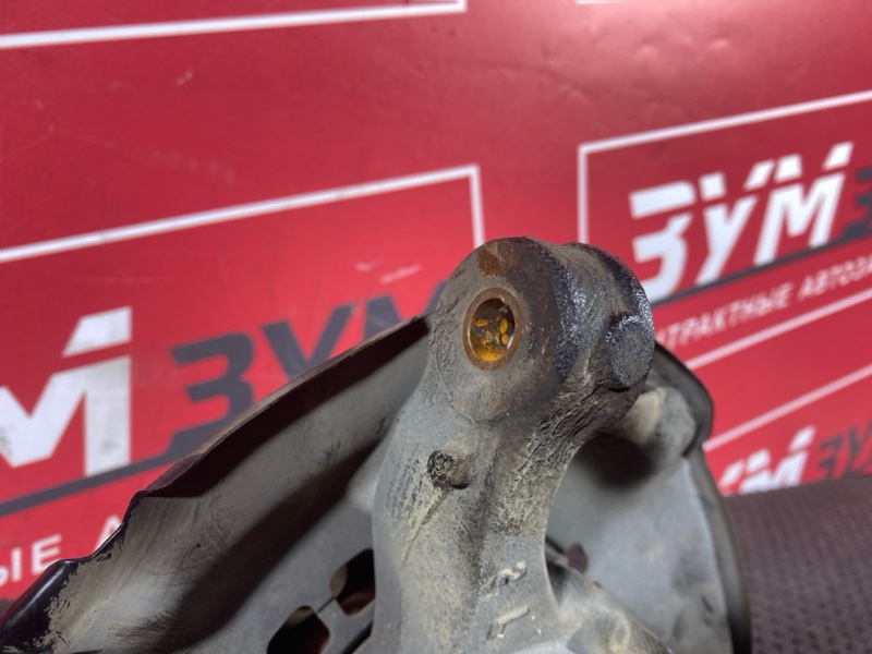 Ступица, 1800 рублей, Солонцы