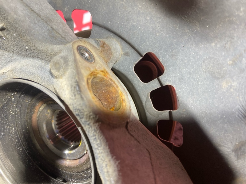 Ступица, 1800 рублей, Солонцы