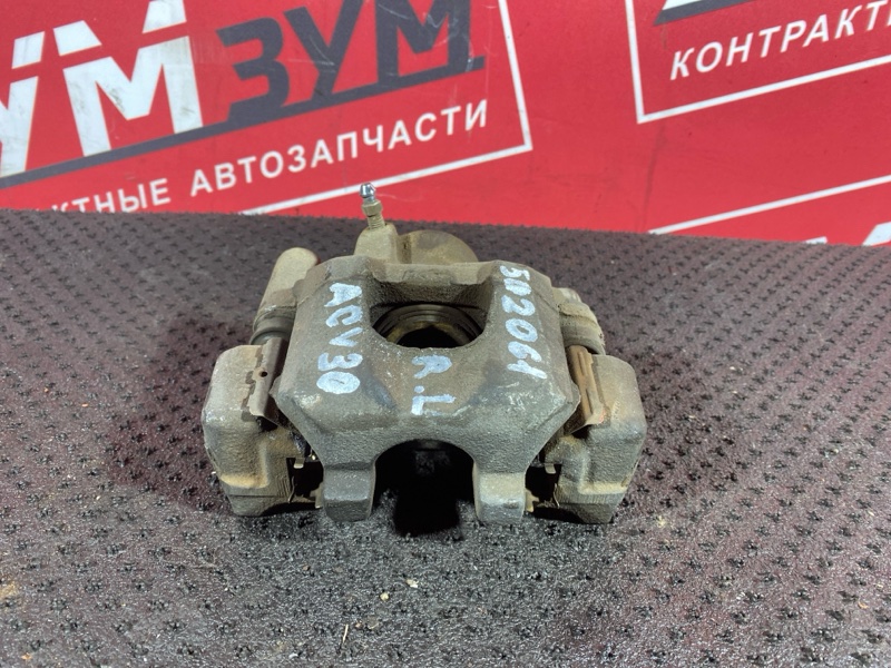 Суппорт, 3500 рублей, Солонцы