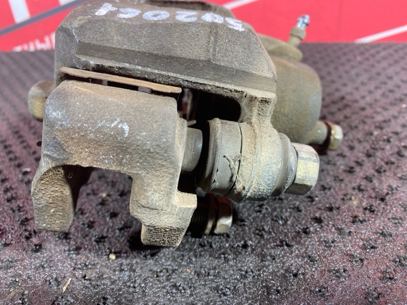 Суппорт, 3500 рублей, Солонцы