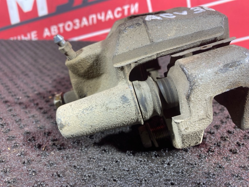 Суппорт, 3500 рублей, Солонцы