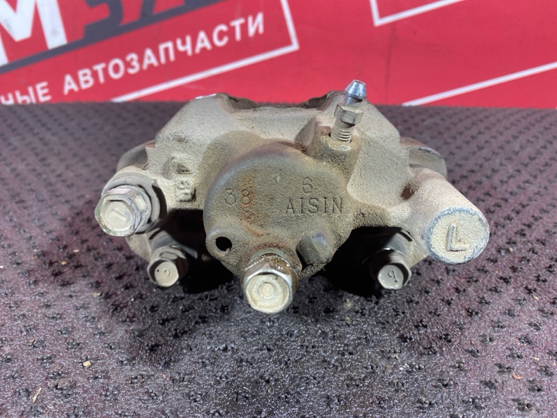 Суппорт, 3500 рублей, Солонцы