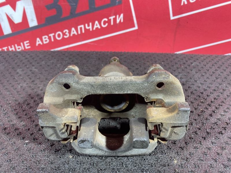 Суппорт, 3500 рублей, Солонцы