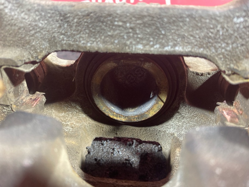 Суппорт, 3500 рублей, Солонцы