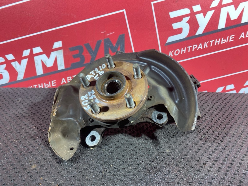 Ступица, 1800 рублей, Солонцы