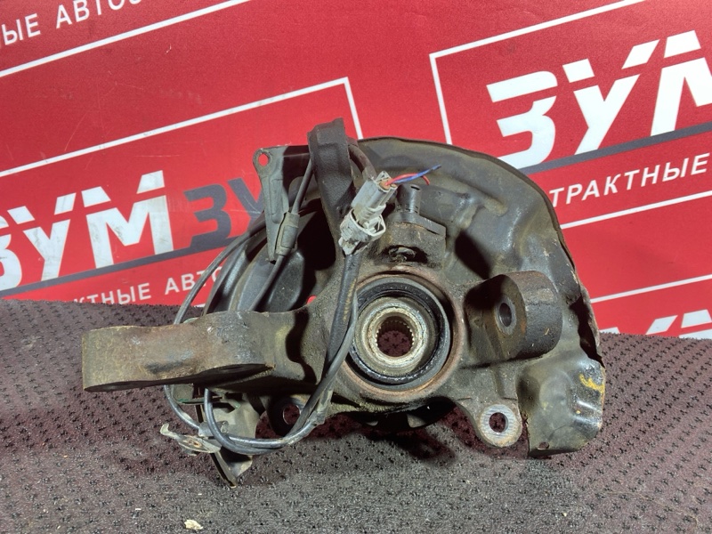 Ступица, 1800 рублей, Солонцы