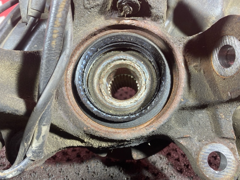 Ступица, 1800 рублей, Солонцы