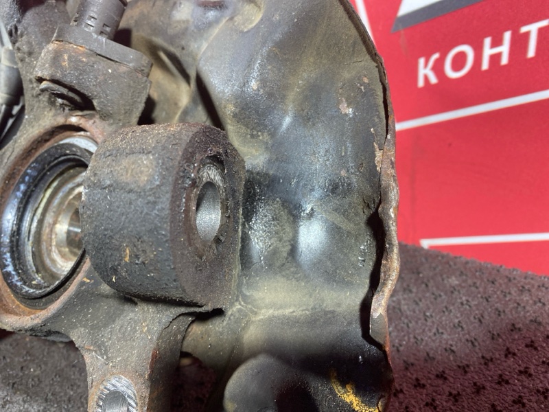 Ступица, 1800 рублей, Солонцы