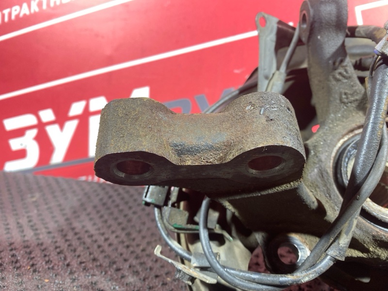 Ступица, 1800 рублей, Солонцы