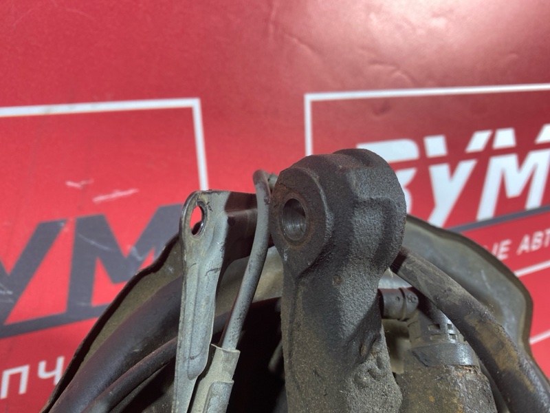 Ступица, 1800 рублей, Солонцы