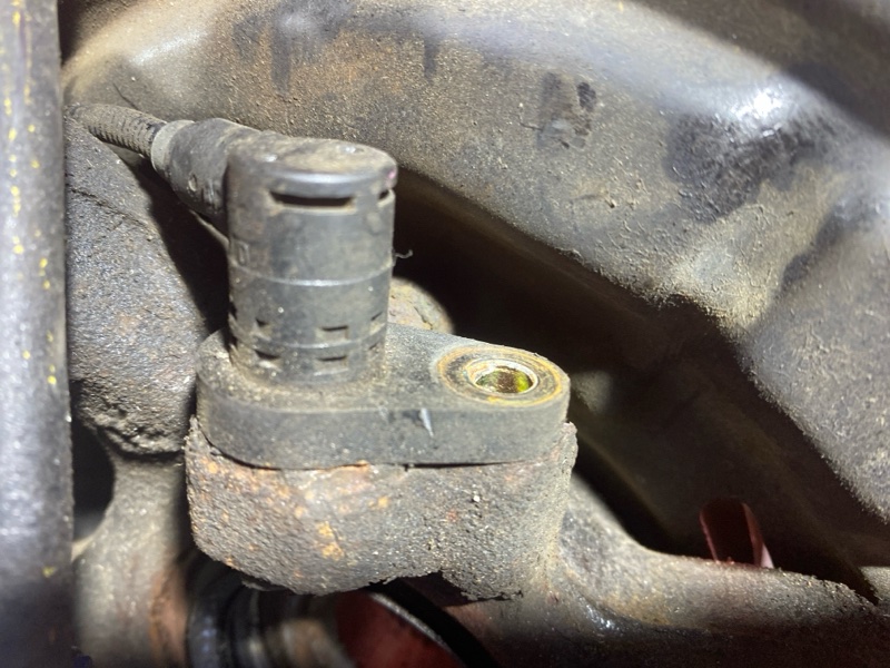 Ступица, 1800 рублей, Солонцы