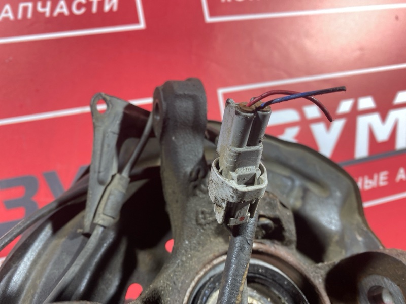 Ступица, 1800 рублей, Солонцы