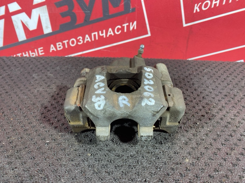 Суппорт, 3500 рублей, Солонцы