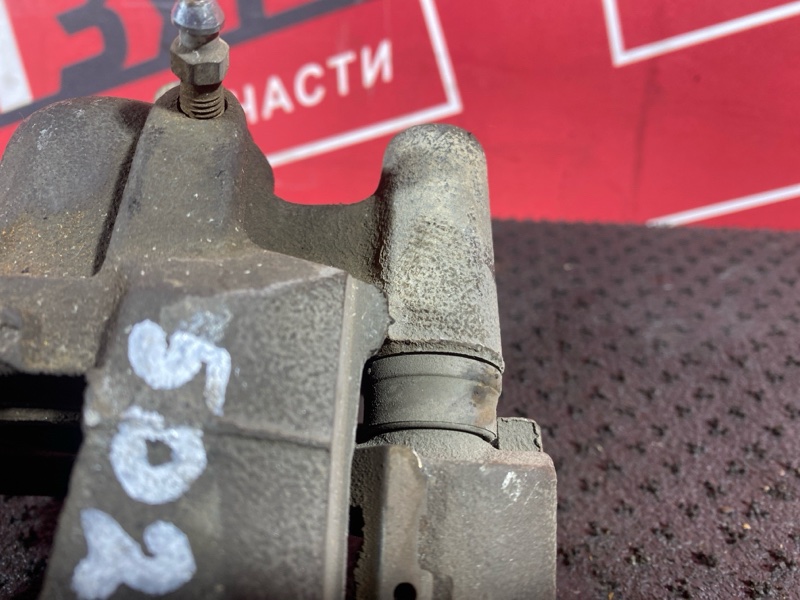 Суппорт, 3500 рублей, Солонцы