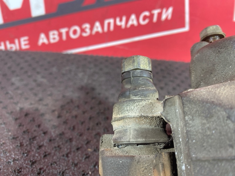 Суппорт, 3500 рублей, Солонцы