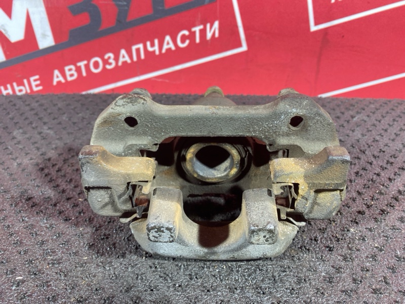 Суппорт, 3500 рублей, Солонцы