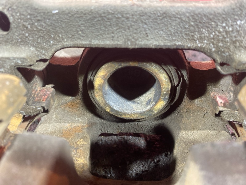 Суппорт, 3500 рублей, Солонцы