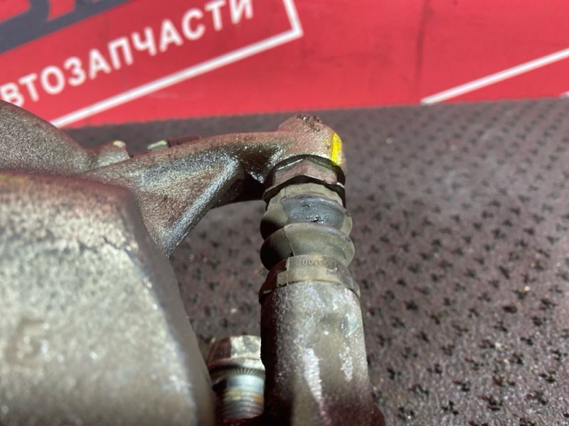 Суппорт, 7000 рублей, Солонцы