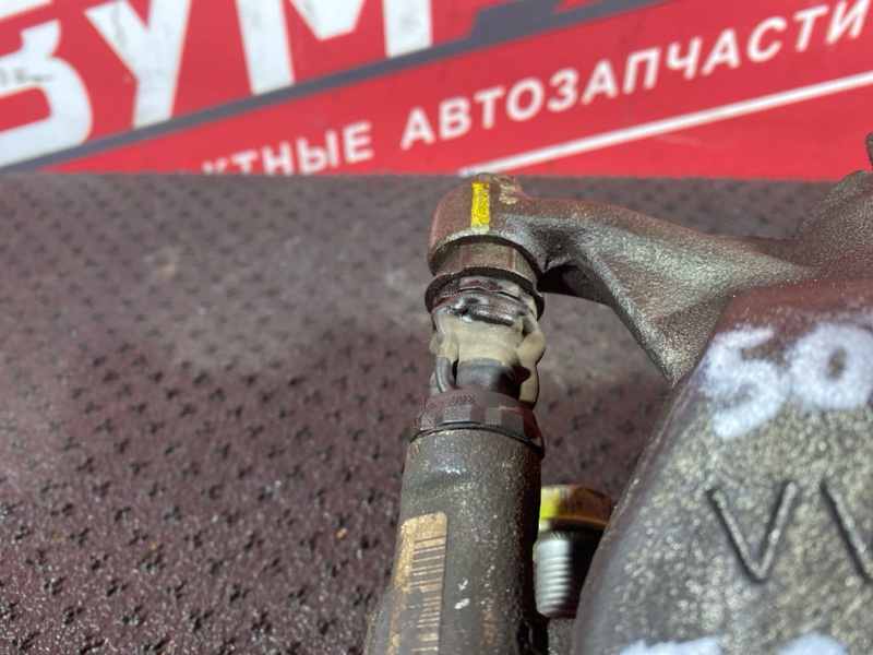 Суппорт, 7000 рублей, Солонцы