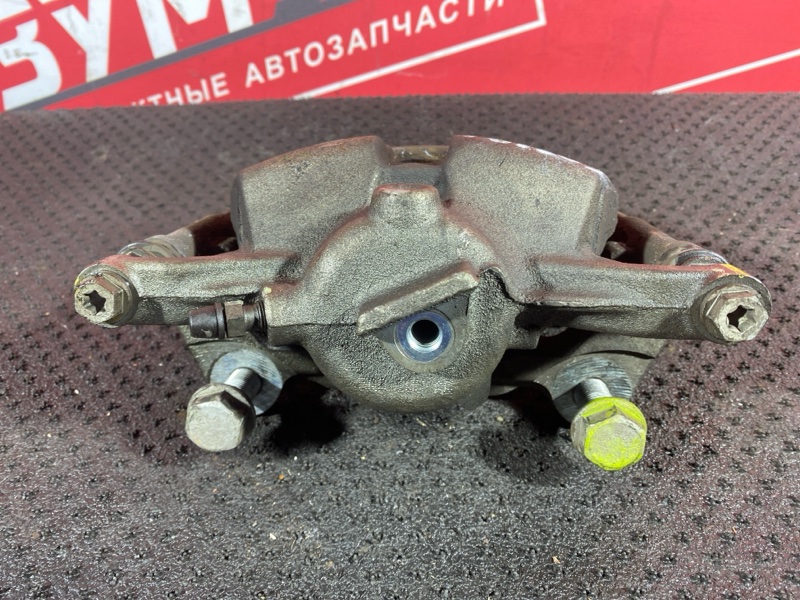 Суппорт, 7000 рублей, Солонцы