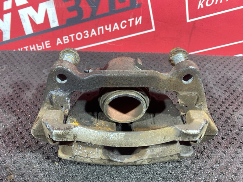 Суппорт, 7000 рублей, Солонцы